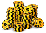 8 Ball Pool